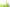 Adage wins MarCom Awards 2025