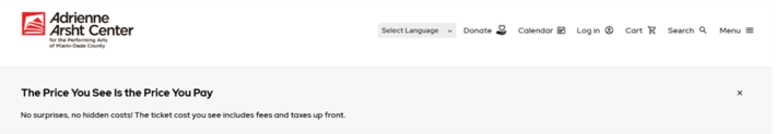A screenshot of a computer
AI-generated content may be incorrect.