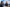 From Search & Navigation to Optimizely Graph: A Leap into the Future