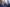 Beyond the Buzz: Key Takeaways from Gartner AI Summit 2025