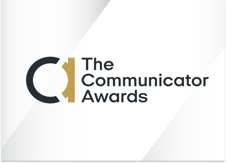 Adage Wins Two Communicator Awards 2025