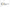 Adage Wins Two Communicator Awards 2025