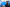 Opticon 2025 Recap: Preparing for the AI Revolution