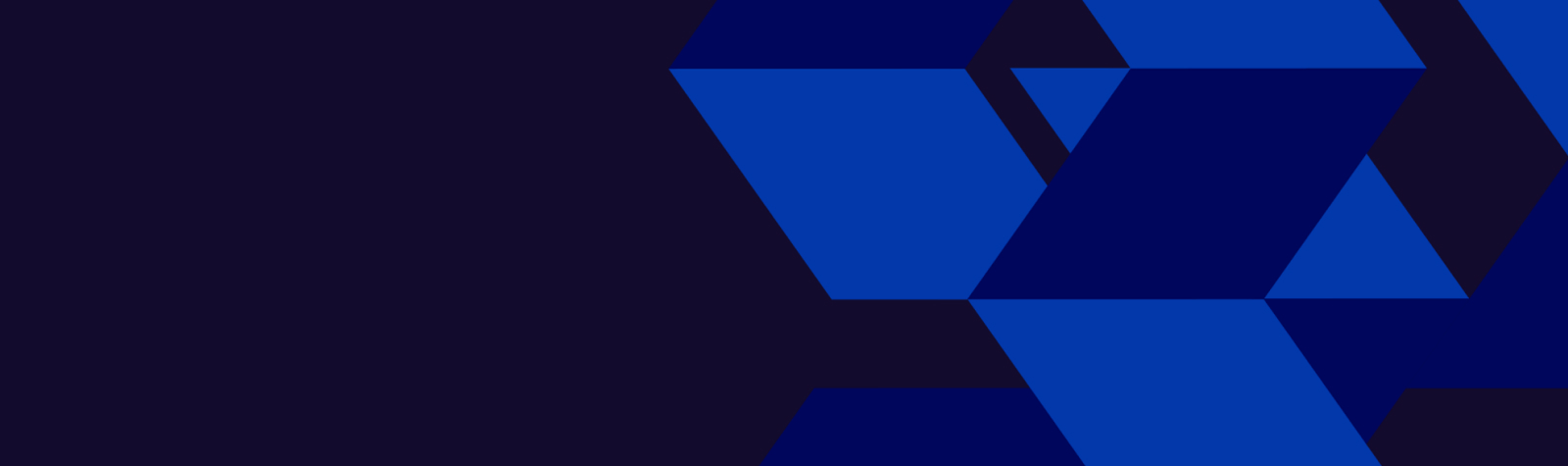 Adage Product Update