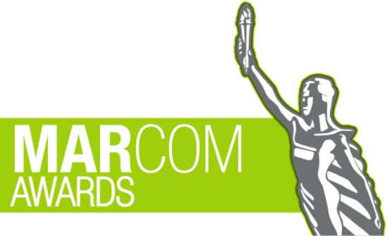 Adage wins MarCom Awards 2025